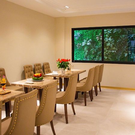 Ping Diamond Hotel Hanoi Exterior photo